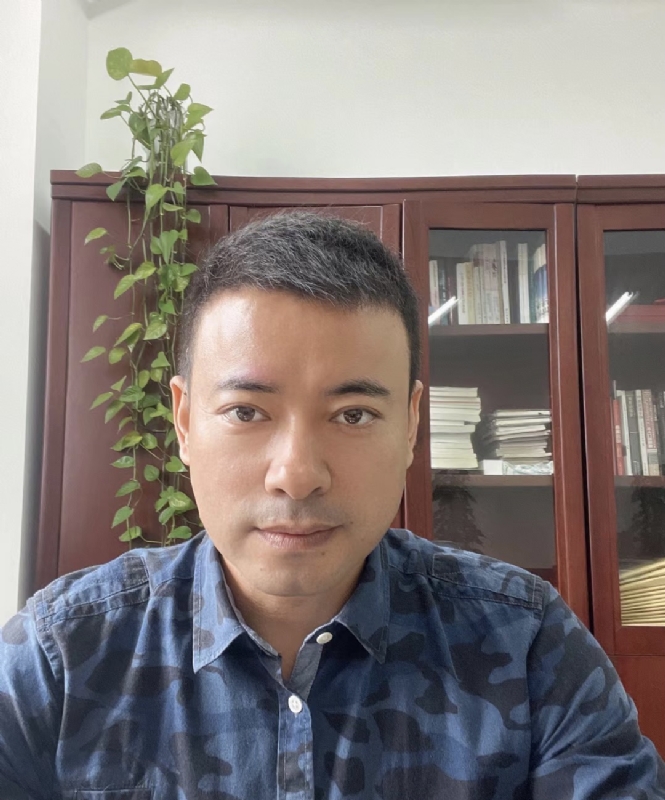 有緣相遇的第二张照片--建宁婚介网