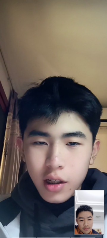 栋七七的第一张照片--建宁婚介网