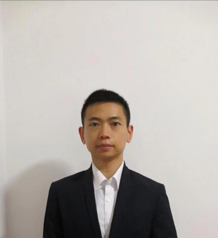 不忘初心的第二张照片--建宁婚介网