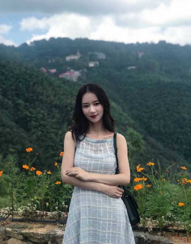 zhj的第一张照片--建宁婚介网