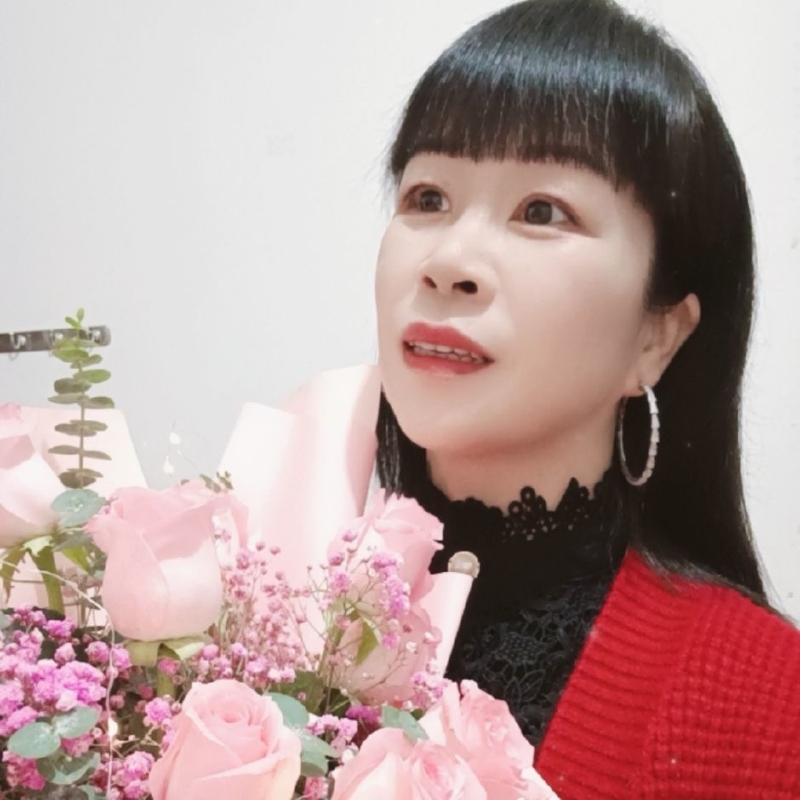 心灵的第二张照片--建宁婚介网
