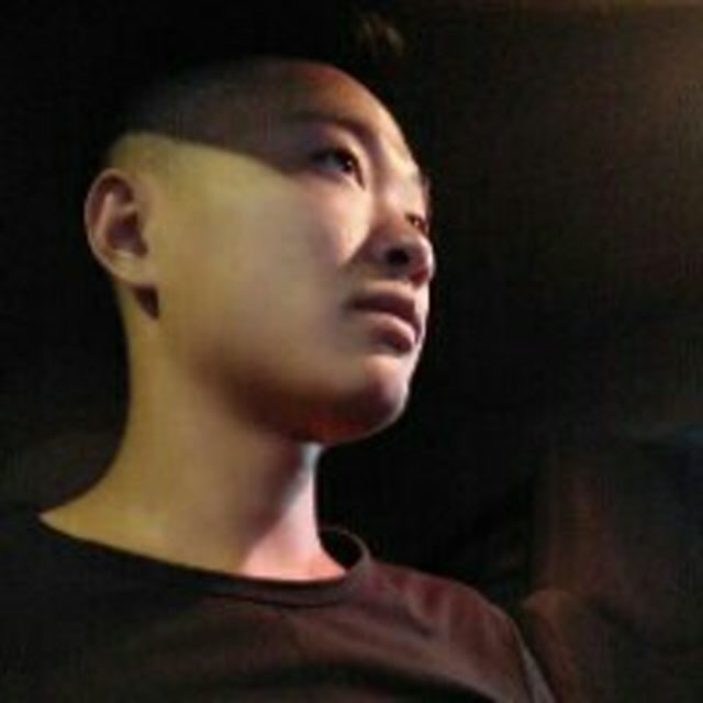 你问咯的第一张照片--建宁婚介网