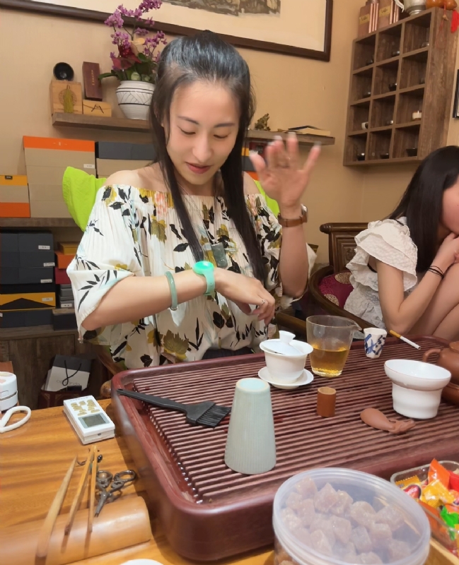 or的第二张照片--建宁婚介网
