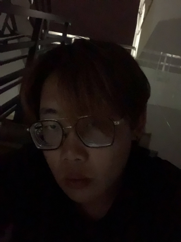 鸭脚的第一张照片--建宁婚介网