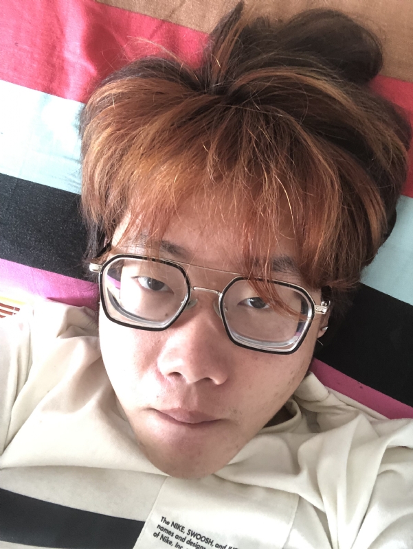 鸭脚的第三张照片--建宁婚介网