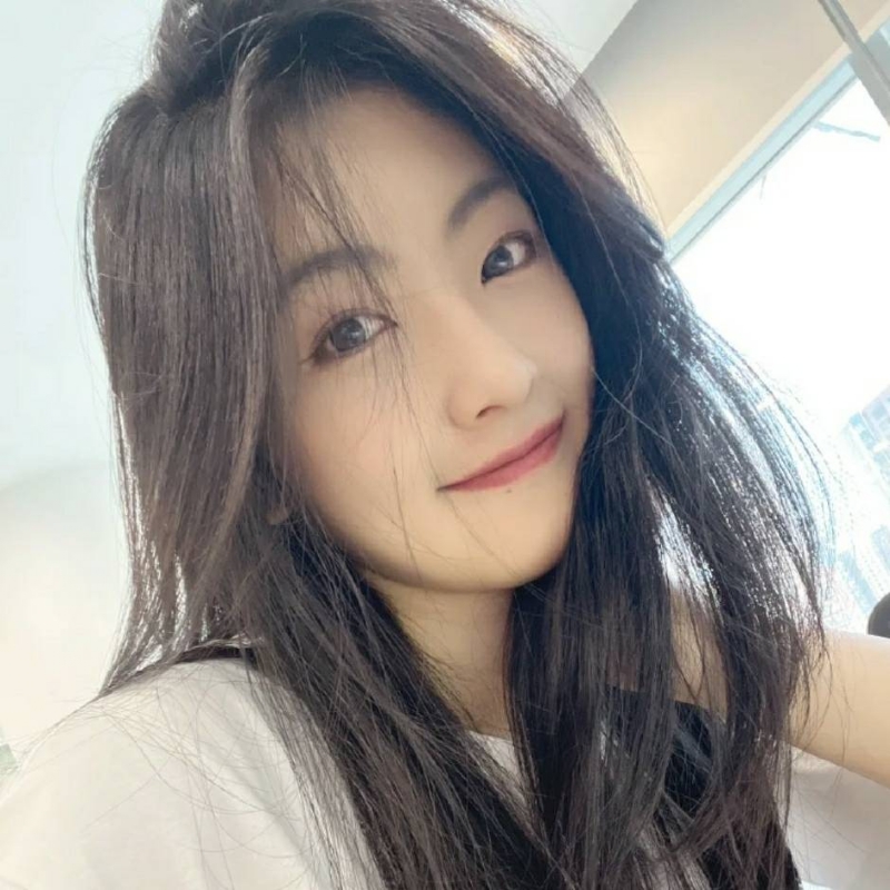 完美小团的第一张照片--建宁婚介网