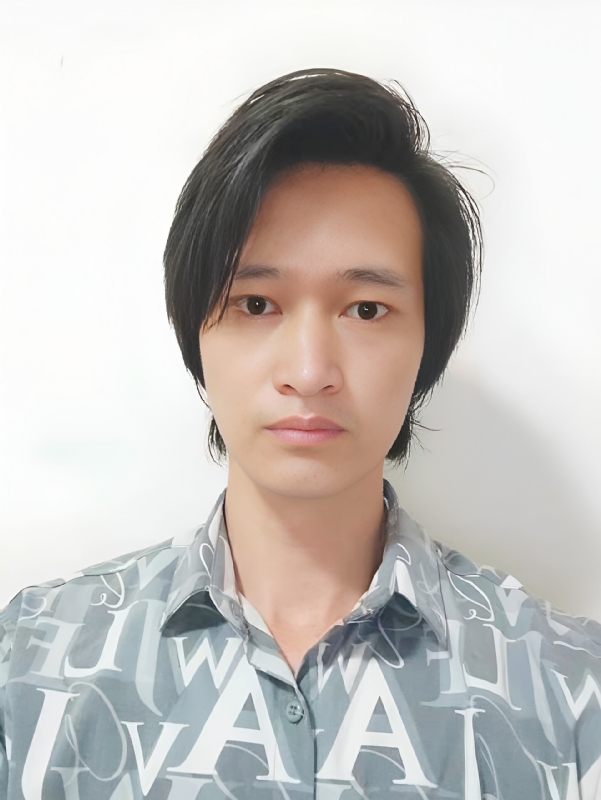 Ailong的第一张照片--建宁婚介网