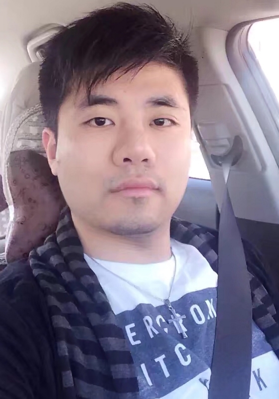 御龙氏的第二张照片--建宁婚介网