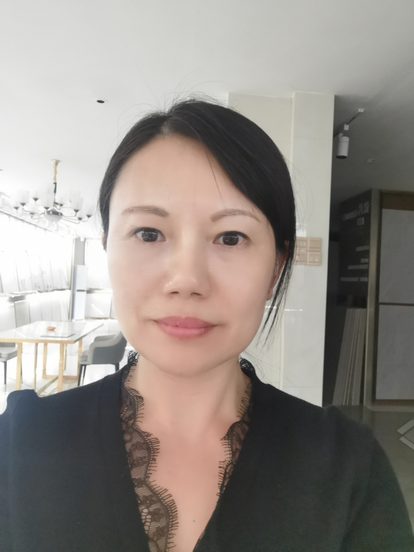 刹那芳华的第一张照片--建宁婚介网
