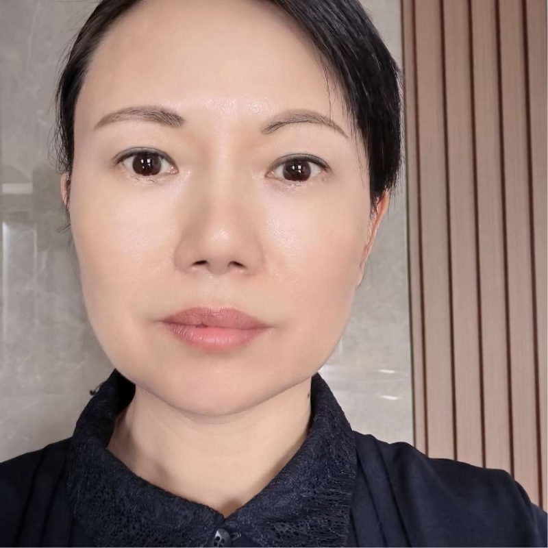 刹那芳华的第二张照片--建宁婚介网
