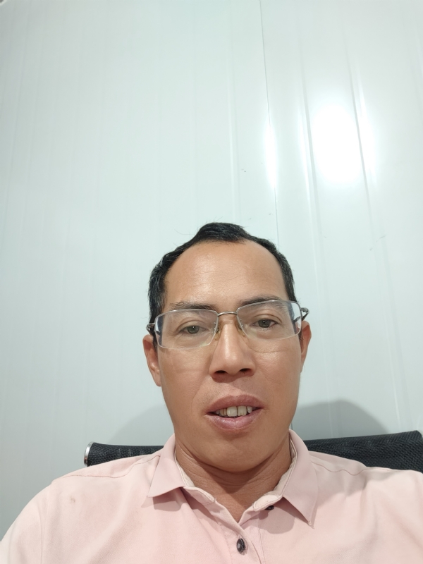 平水相逢的第一张照片--建宁婚介网