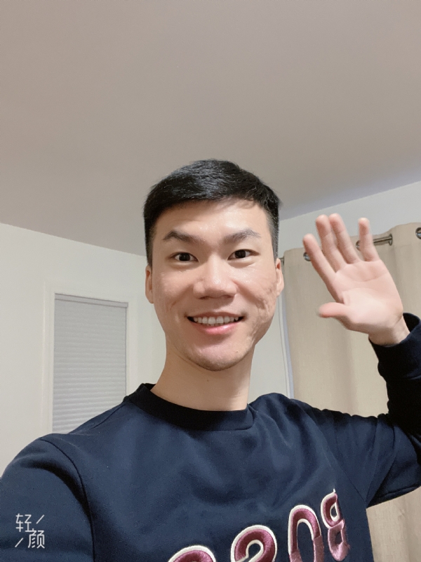 Tian天的第一张照片--建宁婚介网