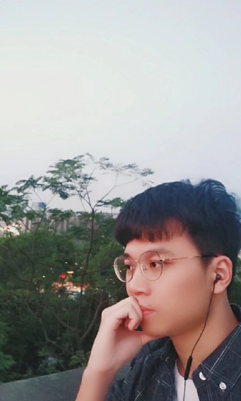 阿巴拉的第二张照片--建宁婚介网