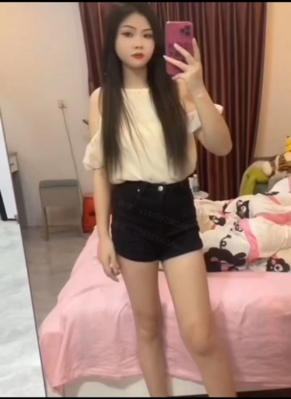泉州-晋江-石狮的第一张照片--建宁婚介网