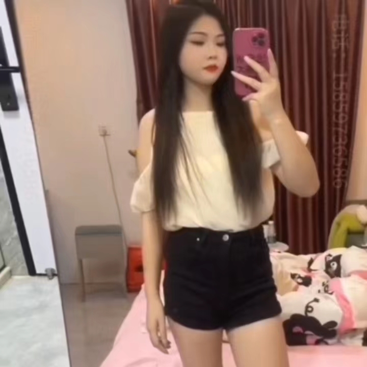 泉州-晋江-石狮的第二张照片--建宁婚介网