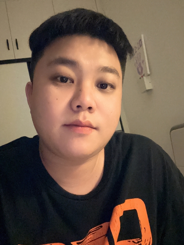 Fm的第一张照片--建宁婚介网
