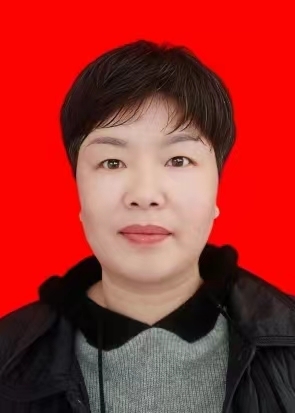 平安的第一张照片--建宁婚介网