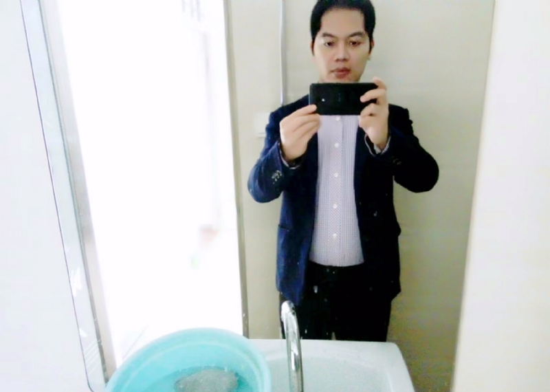 旭日春晖的第三张照片--建宁婚介网
