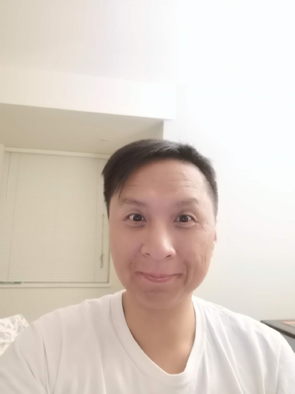 Jim888的第三张照片--建宁婚介网