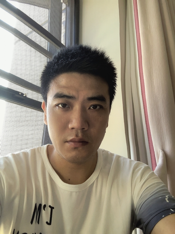 幻影的第一张照片--建宁婚介网