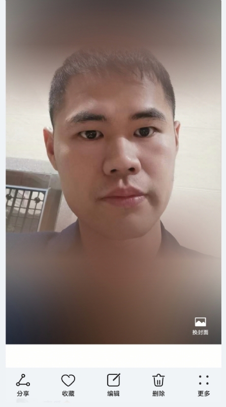 梦想在飞翔的第二张照片--建宁婚介网