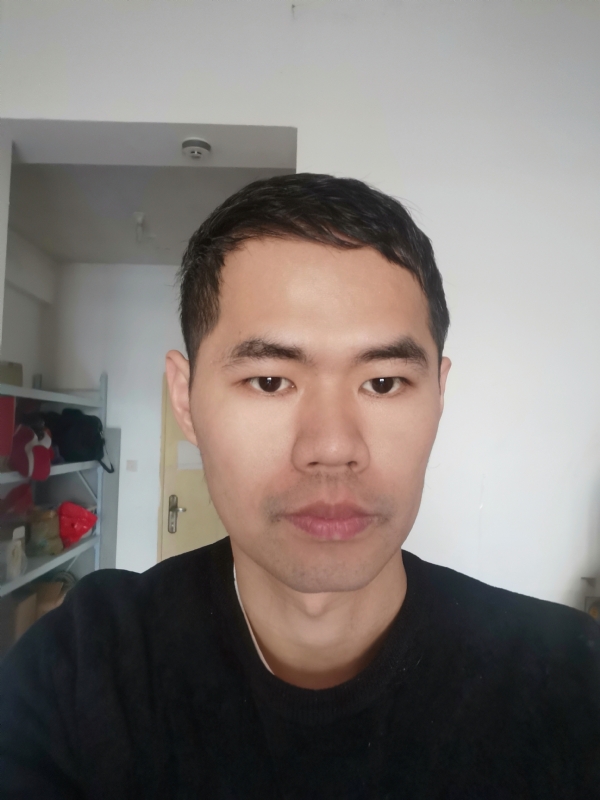 梦想在飞翔的第三张照片--建宁婚介网