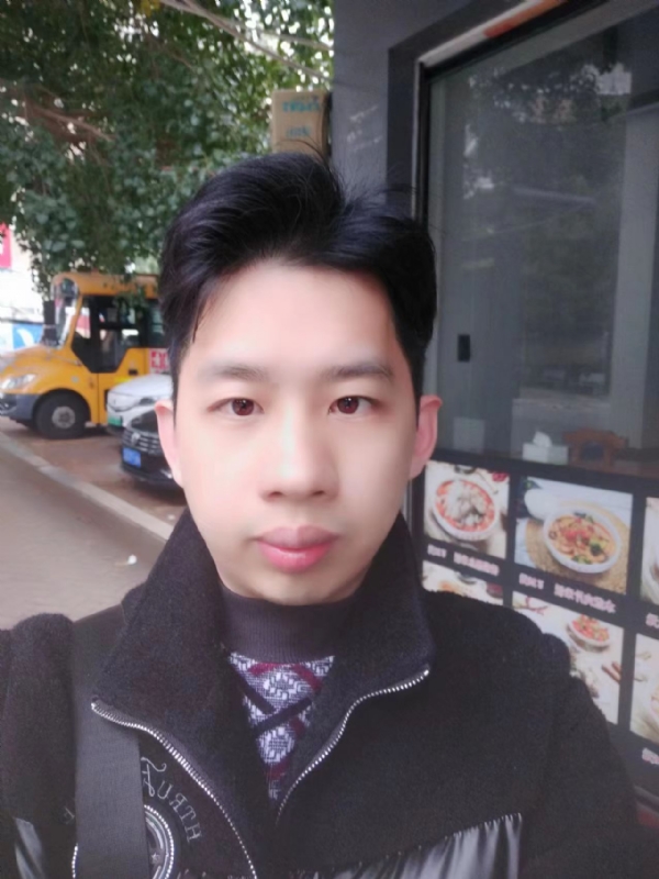 qiuzhiyong的第一张照片--建宁婚介网