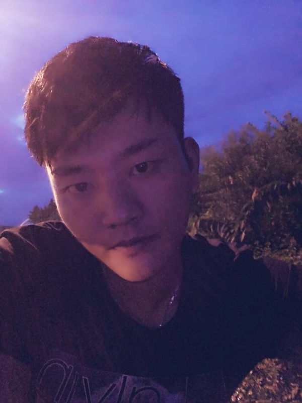 茗明的第一张照片--建宁婚介网