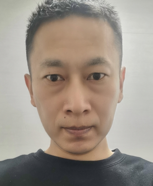 AM2的第一张照片--建宁婚介网