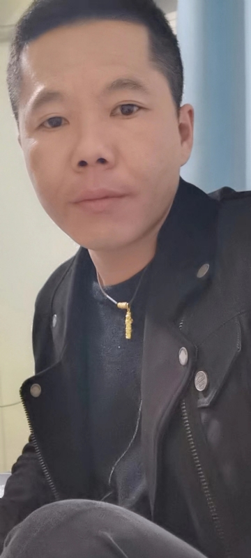 沁非凡的第一张照片--建宁婚介网