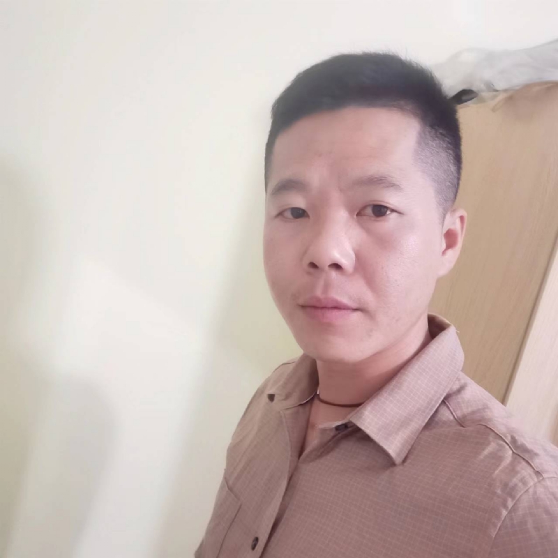 沁非凡的第二张照片--建宁婚介网