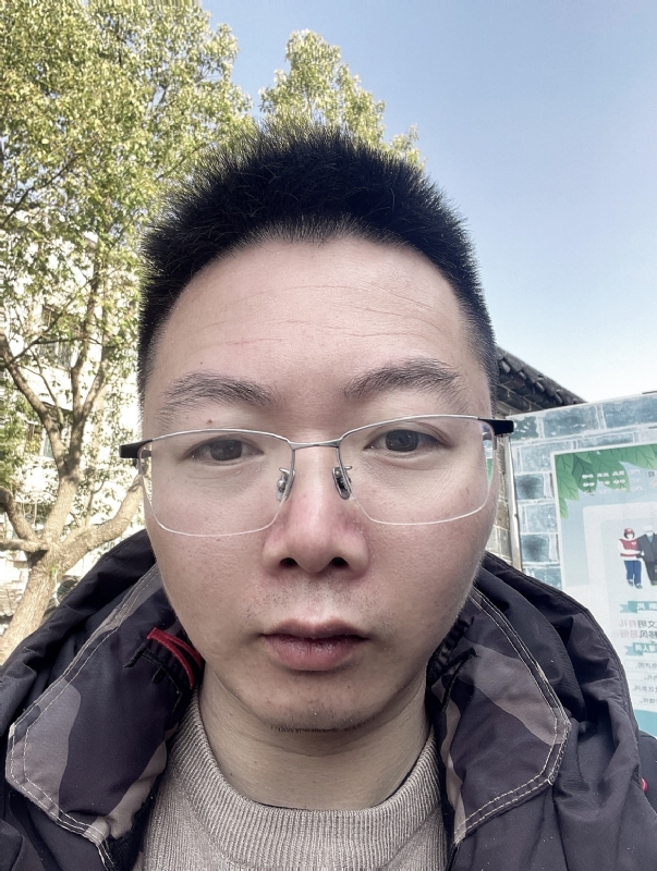 征婚的第一张照片--建宁婚介网