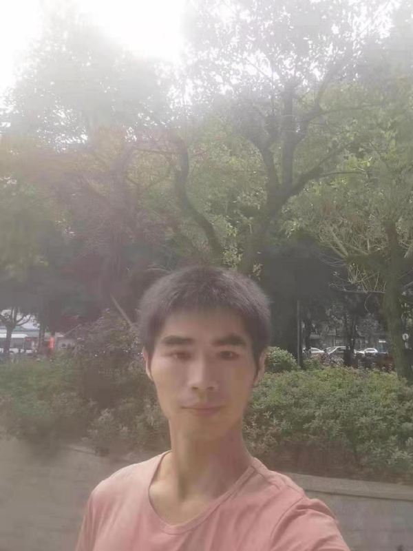 一天天的第二张照片--建宁婚介网