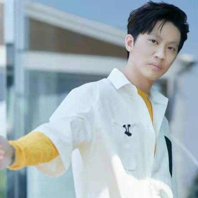 极品楚男的第二张照片--建宁婚介网