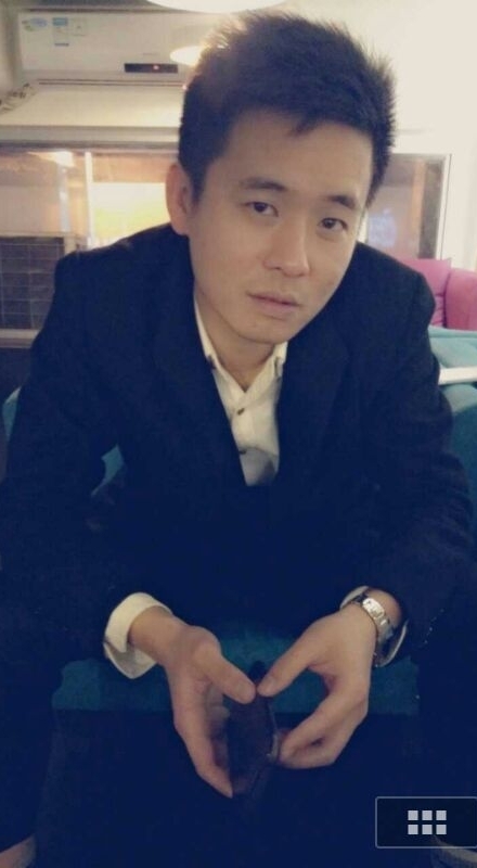 一生一世的第一张照片--建宁婚介网