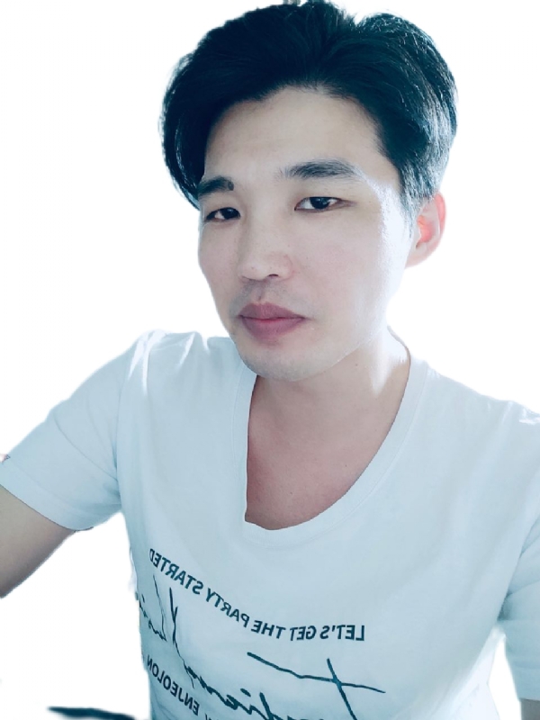 左岸的救赎的第一张照片--建宁婚介网