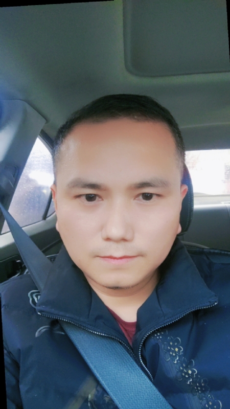 随心飞翔的第一张照片--建宁婚介网