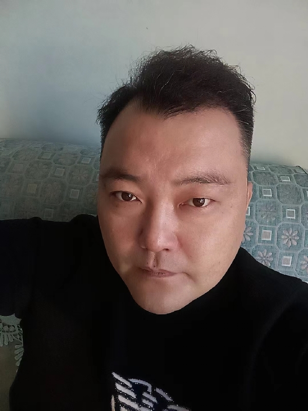 壹駦的第一张照片--建宁婚介网