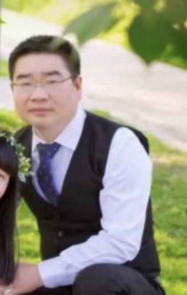 张大队长的第二张照片--建宁婚介网