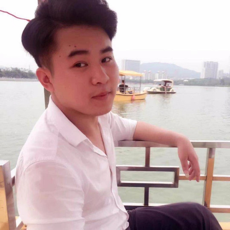 暗许的第一张照片--建宁婚介网