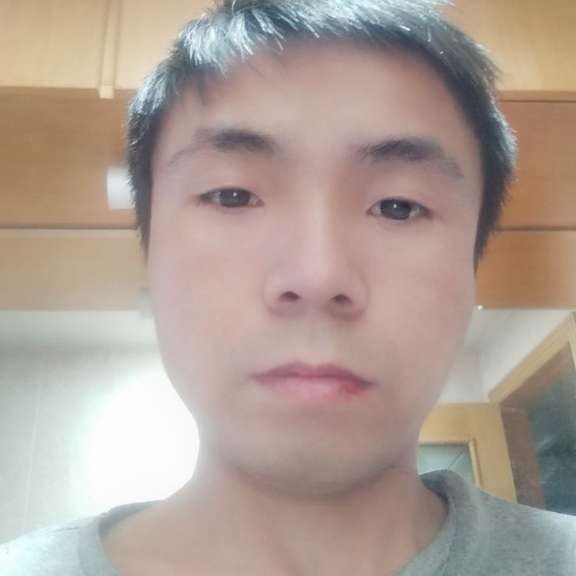 小兔兔的第一张照片--建宁婚介网