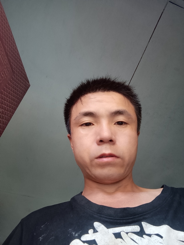 小兔兔的第二张照片--建宁婚介网