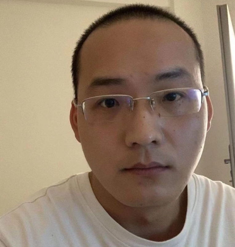 edward的第一张照片--建宁婚介网