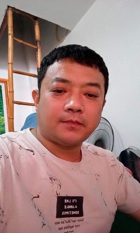 萍水相逢的第四张照片--建宁婚介网