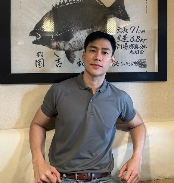 jack的第一张照片--建宁婚介网