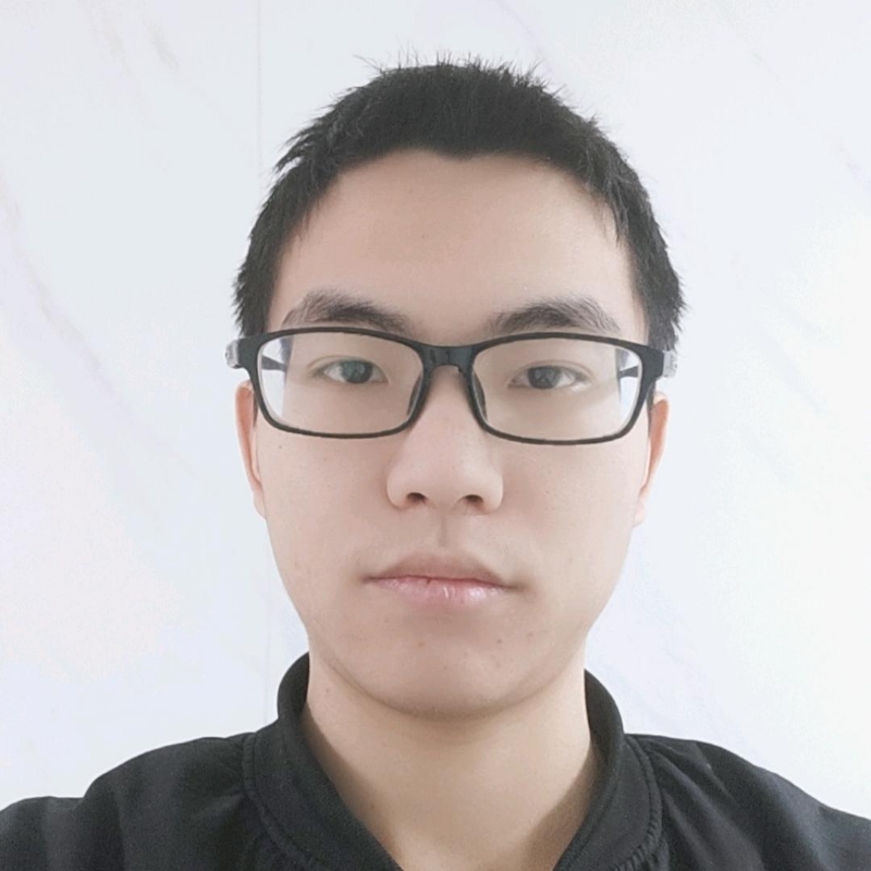 华仔xssa的第一张照片--建宁婚介网