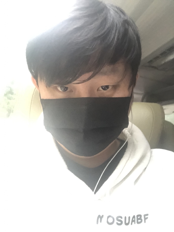 沈国星的第一张照片--建宁婚介网