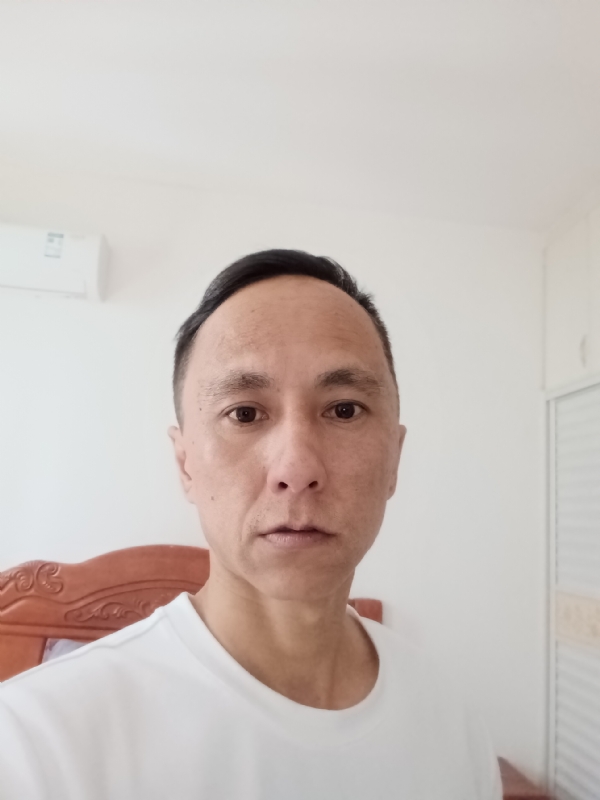 啊保的第三张照片--建宁婚介网