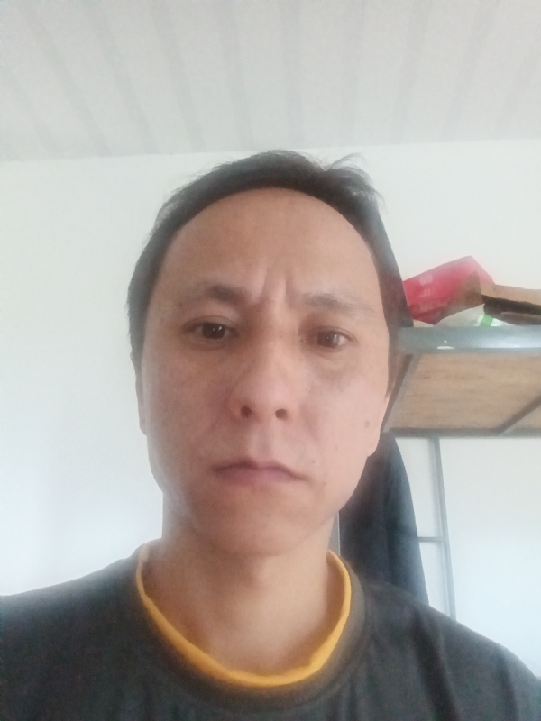 啊保的第六张照片--建宁婚介网