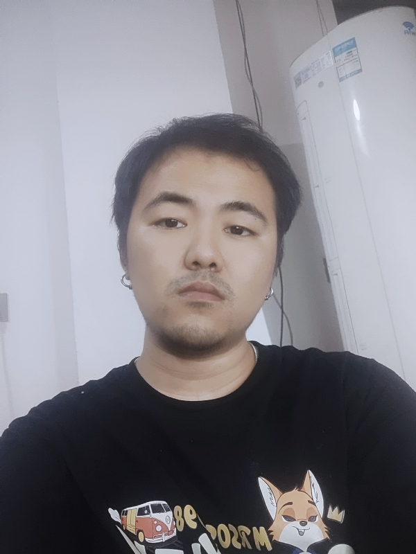 无聊可约的第一张照片--建宁婚介网